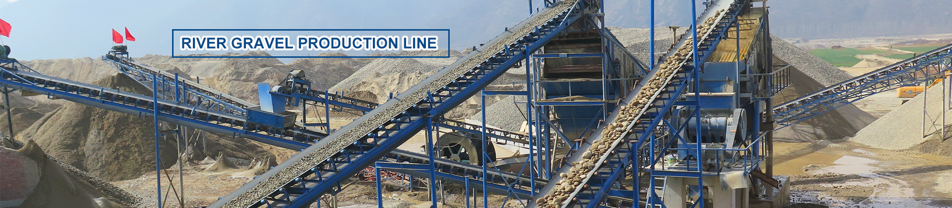 single-cylinder-cone-crusher