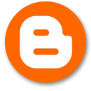 ZHONGXIN-blogspot