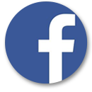 ZHONGXIN-facebook