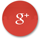 ZHONGXIN-google+