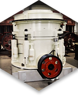 multi-cylinder-cone-crusher