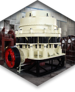 symons-cone-crusher