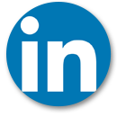 ZHONGXIN-linkedin