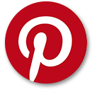 ZHONGXIN-pinterest