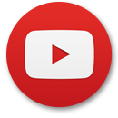 ZHONGXIN-youtube